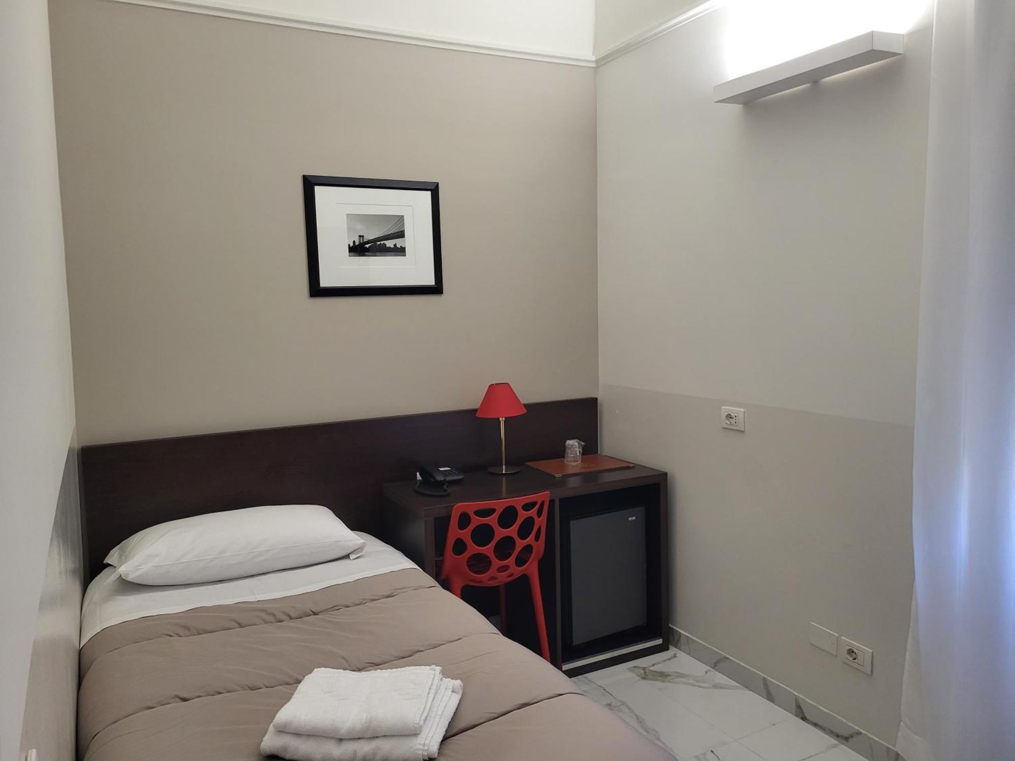 Club Hotel — Photos 3