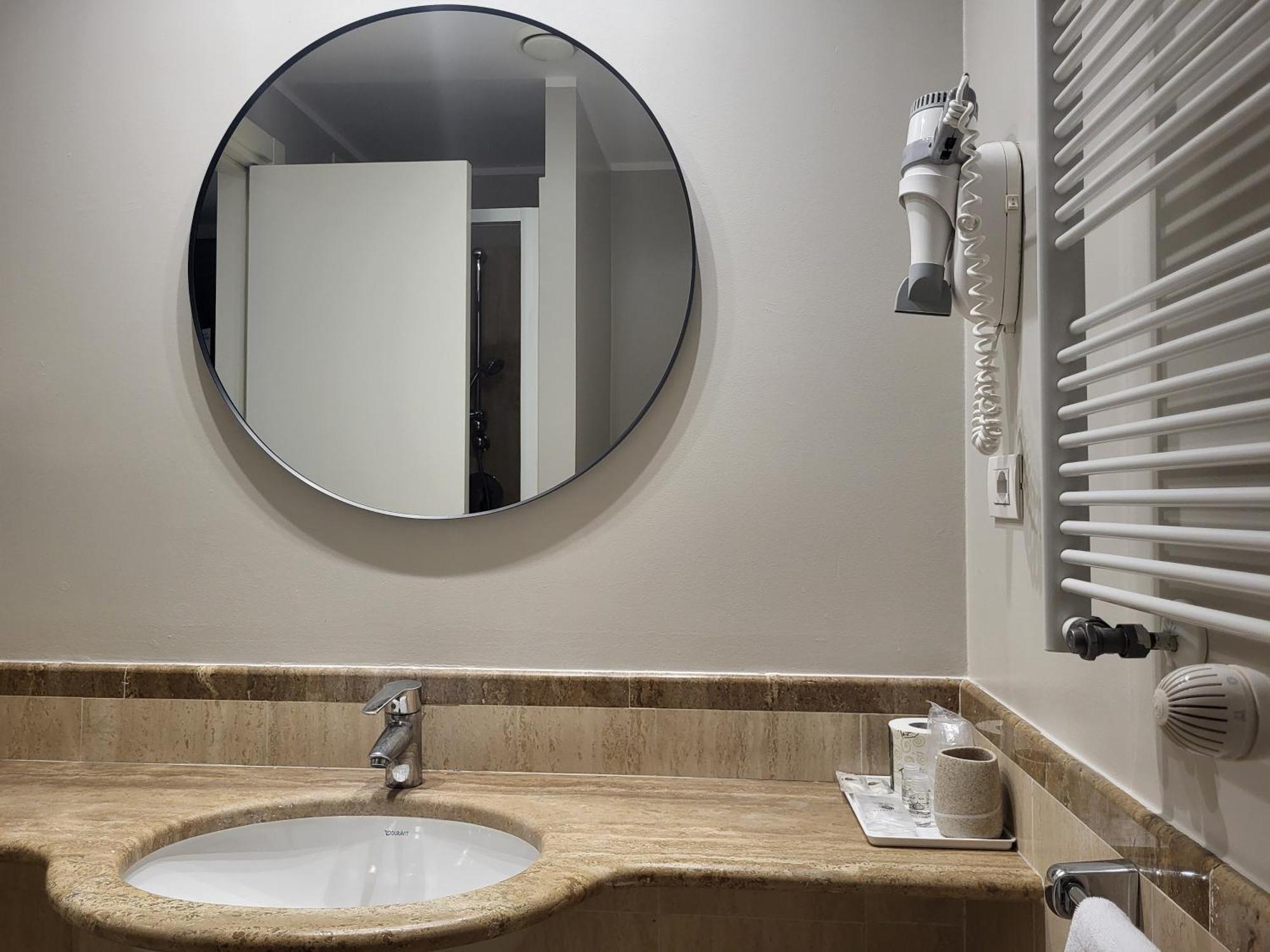 Club Hotel — Photos 2